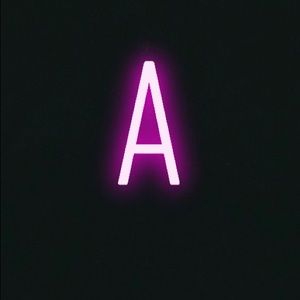 Meet your Posher, Ariyah